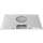 MSI Modern MD272PW - 1079051 - zdjęcie 12